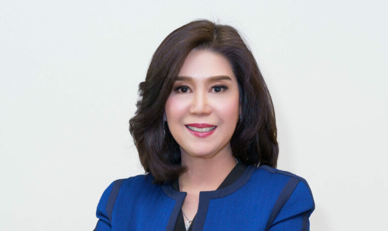 สมาคมประกันชีวิตไทย เตือนผู้เอาประกันภัยอย่ายกเลิกกรมธรรม์ประกันชีวิต