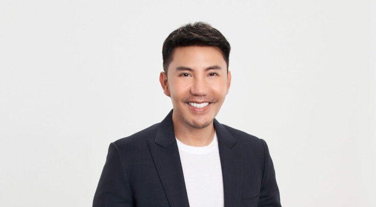 “กิฟฟารีน” เผยผลประกอบการ 29 ปี แตะ 110,758 ล้านบาท เปิดแผนปี 68 new version 2.9 บริษัทขายตรงที่ถูกต้อง สร้างอาชีพ-รายได้ให้ผู้คนได้จริง!