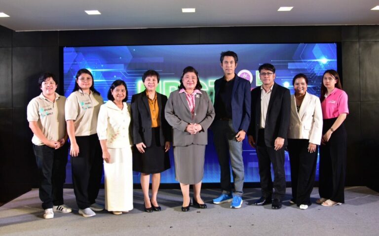 วช. ดันงานวิจัยสู่อุตสาหกรรม “TONGFU” เต้าหู้กรอบ ทางเลือกใหม่เพื่อสุขภาพ