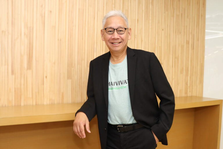 TVH ปิดปี 2024 ท็อปฟอร์ม บริษัทลูกเสิร์ฟผลงานแกร่ง ดันกำไรสุทธิทะลุ 355 ลบ. – รายได้รวมแตะ 7,294 ลบ. บอร์ดเคาะจ่ายปันผล 0.42 บาท/หุ้น XD 17 มี.ค.นี้   