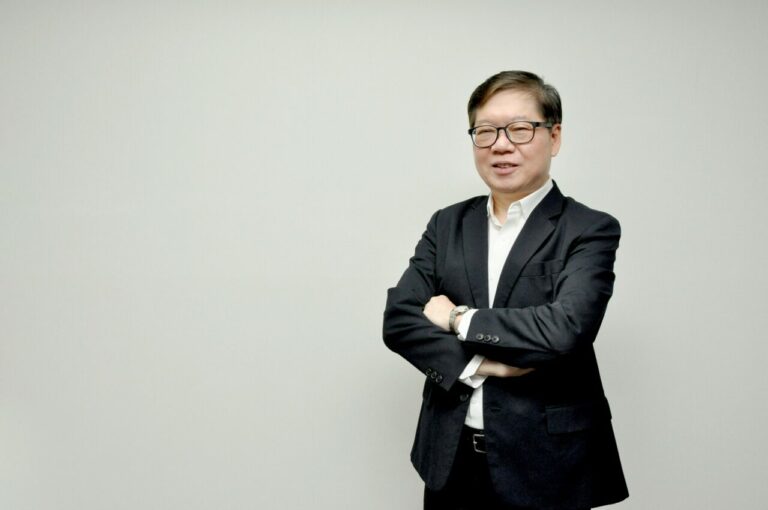 “เพอร์เฟค” สนับสนุนบ้านเพื่อคนไทย ให้เป็นเจ้าของ “อยู่รวยคอนโด” ได้ง่าย ผ่อนถูกกว่าเช่า พร้อมเข้าอยู่ ใกล้รถไฟฟ้า ราคาต่ำกว่าล้าน