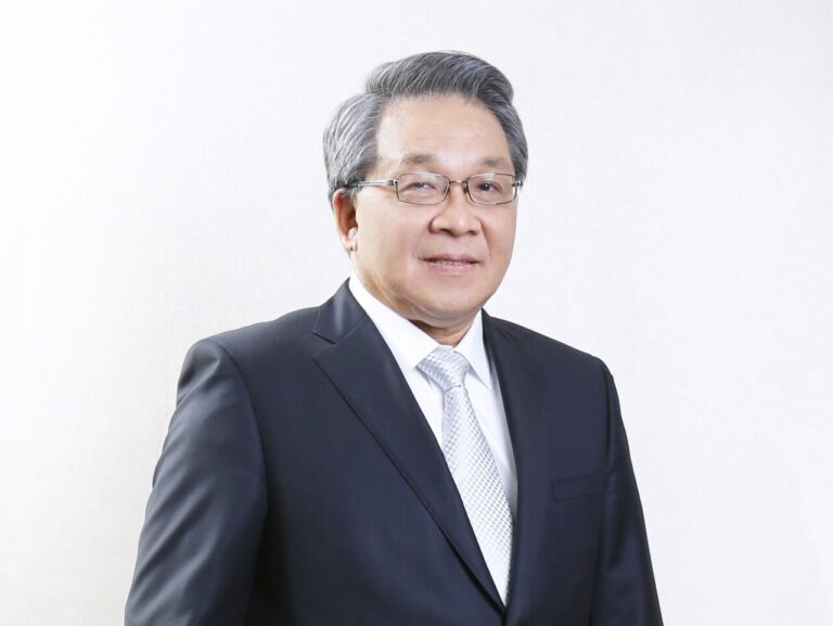 เพอร์เฟค ชำระคืนหุ้นกู้ 2,100 ล้านบาท ครบกำหนด 11 ก.พ.นี้ พร้อมเตรียมเงินจ่ายคืนหุ้นกู้รอบถัดไปในไตรมาส 2