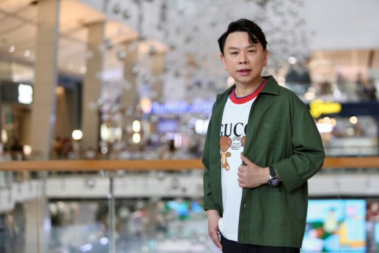 ‘เซ็นทรัลพัฒนา’ ย้ำผู้นำ ‘Edutainment’ จับมือ ‘Playland’ และสถาบันการศึกษา เปิดแคมเปญ ‘The Little Campus 2025’ 