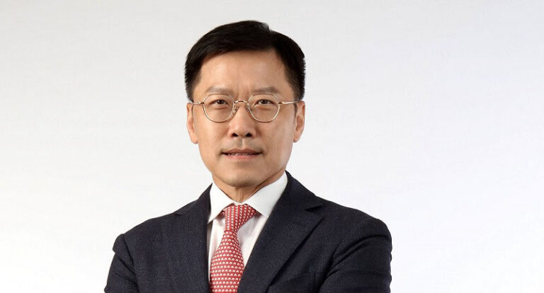 กลุ่มบริษัทเอไอเอ แถลงผลประกอบการประจำปี 2567 มูลค่าธุรกิจใหม่เพิ่มขึ้นร้อยละ 18 กำไรจากการดำเนินงานหลังหักภาษี เพิ่มขึ้นร้อยละ 12