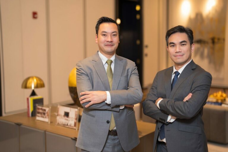 ออร์บิกซ์ คัสโทเดียน เปิดตัวทางการ “ผู้ให้บริการรับฝากสินทรัพย์ดิจิทัลรายแรกของไทย” ที่ได้ใบอนุญาตฯ