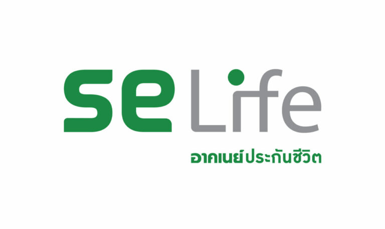 SE Life อาคเนย์ประกันชีวิต มอบสินไหมเยียวยาครอบครัวผู้สูญเสีย จากเหตุเครนก่อสร้างคอนโดถล่มหลังเหตุแผ่นดินไหว
