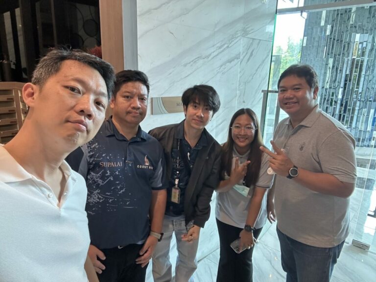 ศุภาลัย เดินหน้ามาตรการเชิงรุก ตรวจสอบอาคารสูงทุกโครงการ มุ่งเน้นความปลอดภัยสูงสุดของผู้อยู่อาศัย