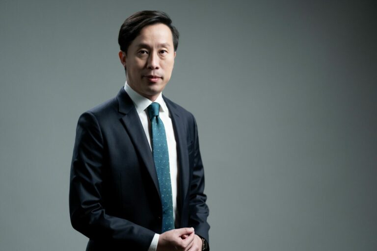 บลจ.กสิกรไทย ชวนผู้ลงทุนเปิดรับโอกาสเกษียณมั่งคั่ง ส่ง K-WORLDXRMF ลุยทำกำไรตามดัชนีหุ้นโลก