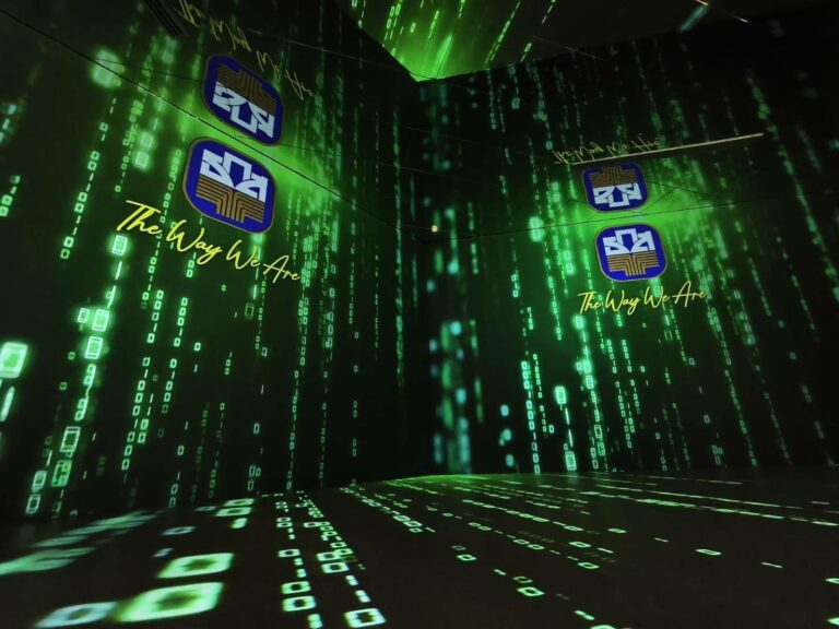 ธ.ก.ส. พลิกโฉมพิพิธภัณฑ์และหอจดหมายเหตุ สู่แหล่งเรียนรู้แห่งใหม่ในศตวรรษที่ 21พร้อมจัดนิทรรศการ “ก้าวย่างแห่งความทรงจำ ดื่มด่ำศิลป์ ธ.ก.ส.”