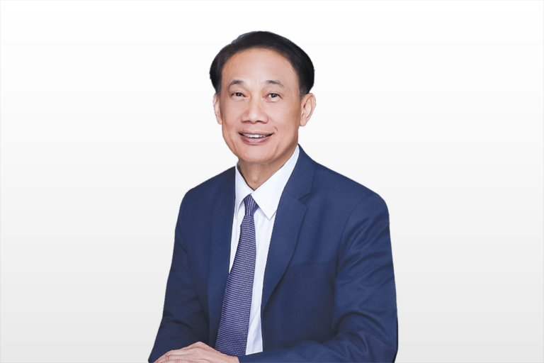 BAM มั่นใจธุรกิจเติบโตต่อเนื่อง หลัง TRIS คงอันดับเครดิตที่ A-