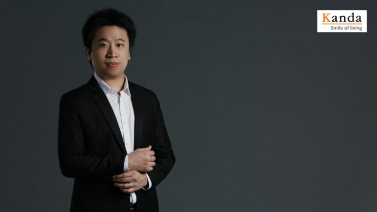 กานดา พร็อพเพอร์ตี้ อัดโปรฯลดภาระคนซื้อบ้าน พร้อมลุยผุดโครงการพูล วิลล่า เชิงทะเล ภูเก็ต