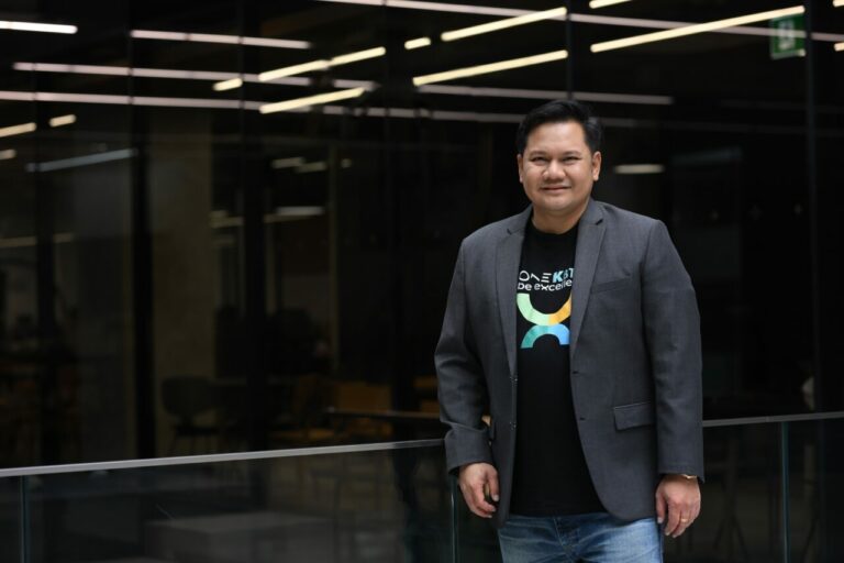 องค์กรแรกในเอเชีย! KBTG ร่วมสนับสนุนโครงการ AHA ของ MIT Media Lab สำรวจความก้าวหน้าด้าน AI และ Human-Computer Interaction ระดับโลก 