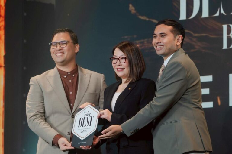 Tatler เปิดลิสต์ ‘Tatler Best Thailand’คัดสรรที่สุดของร้านอาหาร บาร์ และโรงแรมทั่วประเทศไทย