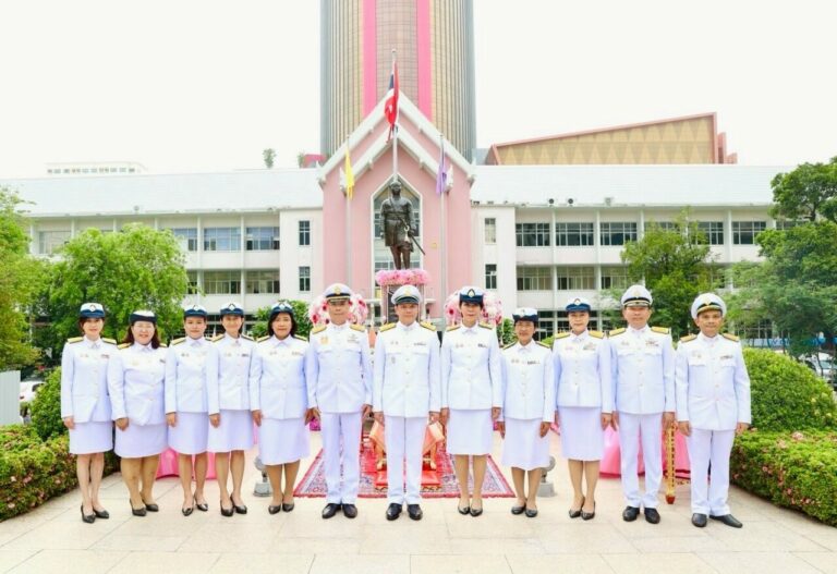 วันสถาปนาธนาคารออมสิน