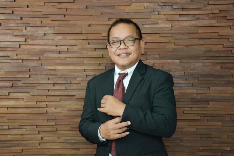 พีดีเฮ้าส์ โอ่โครงสร้างสำเร็จรูป MLSปลอดผลกระทบแผ่นดินไหว 100%