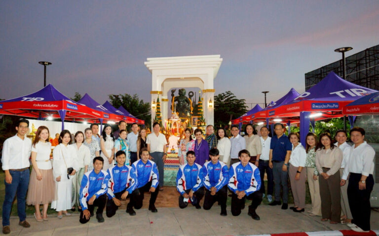 พลังบุญทิพย#238พิธีมหามงคลเทวาภิเษกบวงสรวงองค์เทพหนุมานทิพยและสิ่งศักดิ์สิทธิ์ทุกพระองค์ และพิธีเจริญพระพุทธมนต์น้อมนำบุญแผ่ไปไม่มีประมาณ