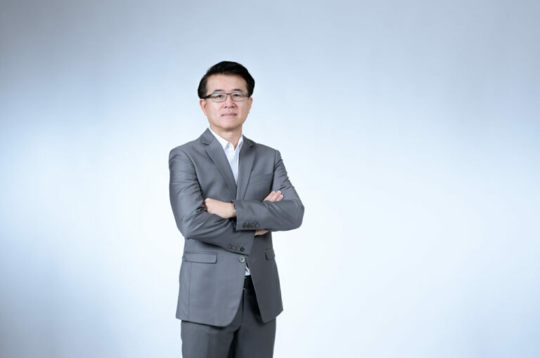 ธนาคารกสิกรไทย รับมติ กนง. ปรับลดดอกเบี้ยเงินกู้สูงสุด 0.15%