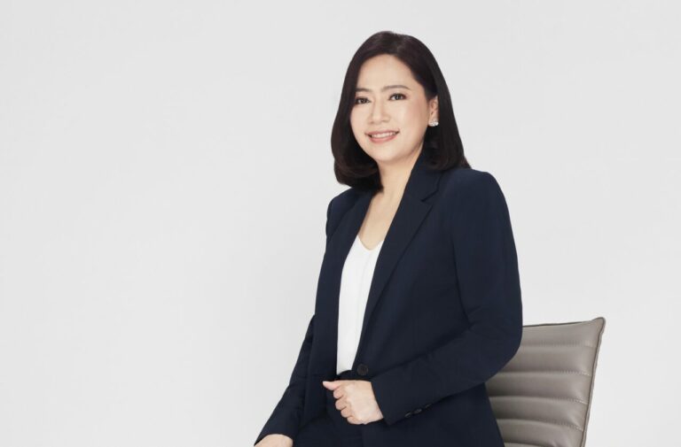 BVG โชว์ผลงาน 1Q25 ท็อปฟอร์ม รายได้ 152 ลบ. – กำไรสุทธิทะลุ 14 ลบ.เล็งยึดหัวหาดงานคณิตศาตร์ประกันภัยกลุ่ม CLMV  