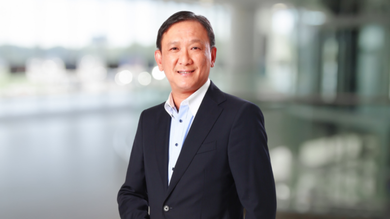 THREL 1Q25 รายได้ประกันโตแตะ 680 ลบ. แจง TFRS 17 ไม่กระทบพื้นฐานธุรกิจ ย้ำเป้าหมายปี 68 กด Combined ต่ำ 100%