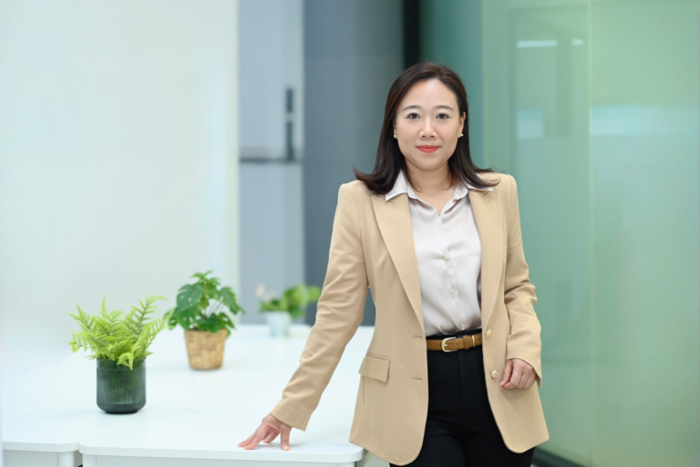 เสนา โชว์แกร่ง รายได้รวม 1,348 ล้านบาท เพิ่มขึ้น 66% กำไรสุทธิ 146 ล้านบาท เพิ่มขึ้น 23%ตุน Backlog 7.6 พันลบ. ยกระดับมาตรฐาน ดัน “LivNex” ฝ่าวิกฤติการเงิน