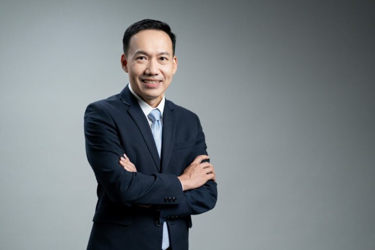 บลจ.กสิกรไทย ปลื้ม Thai ESGX ขึ้นแท่นแชมป์อันดับ 1 ชวนผู้ลงทุนปลดล็อค LTF เพื่อคว้าโอกาสจากหุ้นไทยปันผลสูง