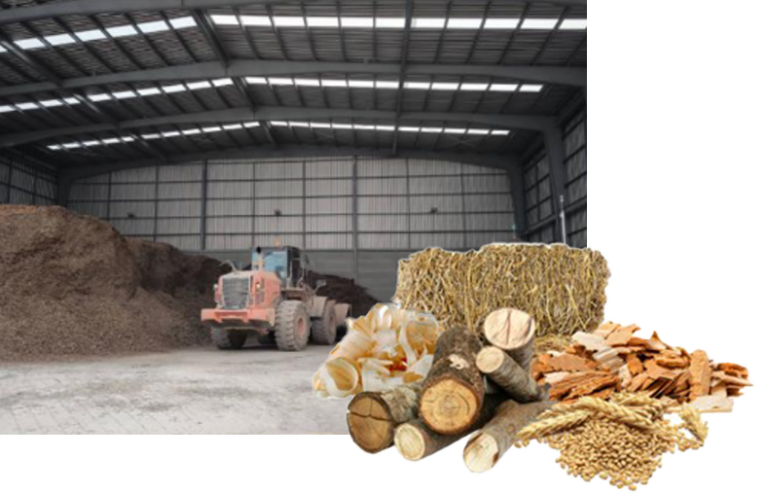 SCGD สบโอกาสเพิ่มความสามารถทางกำไร เปลี่ยนวิกฤตเป็นโอกาส หนุนปีนี้เดินหน้าลดต้นทุน 100 ล้านบาท