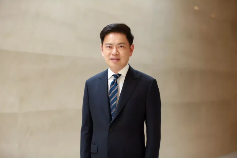 ซีพี ออลล์ ออกหุ้นกู้ใหม่สำเร็จตามเป้า 15,000 ล้านบาท ตอกย้ำความเชื่อมั่นจากนักลงทุนทุกกลุ่ม