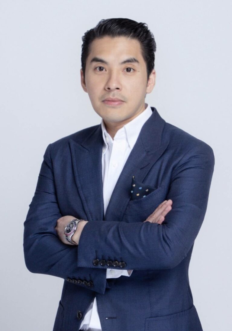 “ปรินทร์ โลจนะโกสินทร์”  สร้างความเชื่อมั่นระยะยาว ทยอยซื้อหุ้น PLANB รวมกว่า 1,020 ล้านบาท