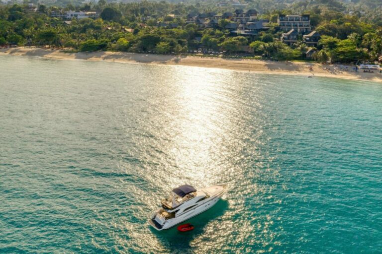 แมริออท บอนวอย มอบสิทธิพิเศษสำหรับสมาชิกกับข้อเสนอสุดเอ็กซ์คลูซีฟเฉพาะในประเทศไทยเพลิดเพลินกับส่วนลด 10% สำหรับค่าห้องพักที่โรงแรมและรีสอร์ททั่วประเทศ