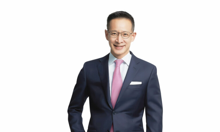 สมาคมประกันชีวิตไทย เชิดชูเกียรติ 2,660 ตัวแทนมืออาชีพ มอบรางวัล “ตัวแทนคุณภาพดีเด่นแห่งชาติ” ประจำปี 2568