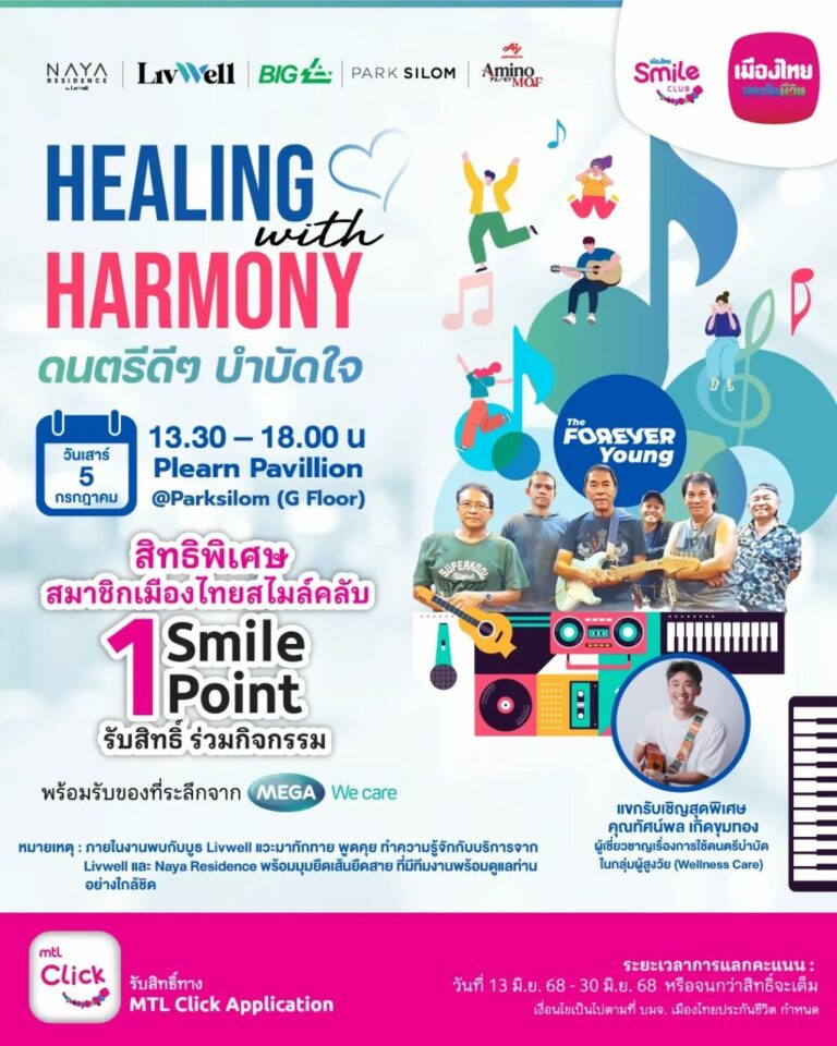 GAC AION เปิดตัวยานยนต์ไฟฟ้า “AION UT”เทคโนโลยีอัจฉริยะเพื่อส่งมอบ และเปิดบทใหม่ของวงการยานยนต์ไฟฟ้าในตลาดไทย