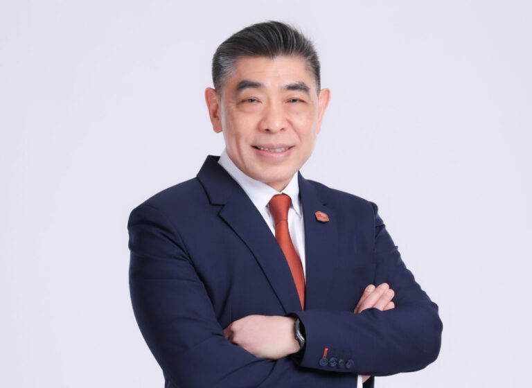 ธอส. ส่งโปรแรงกระตุ้นอสังหาฯ กับสินเชื่อบ้านดอกเบี้ยต่ำ 1.50% ต่อปี พร้อมสินเชื่อซ่อม – แต่ง ดอกเบี้ยเริ่มต้น 1.00% ต่อปี และเงินฝากดอกเบี้ยสูง 1.75% ต่อปี ในงานมหกรรมทางการเงินออนไลน์ : Welfare Marketing Beyond 2025 วันที่ 11 มิ.ย.นี้