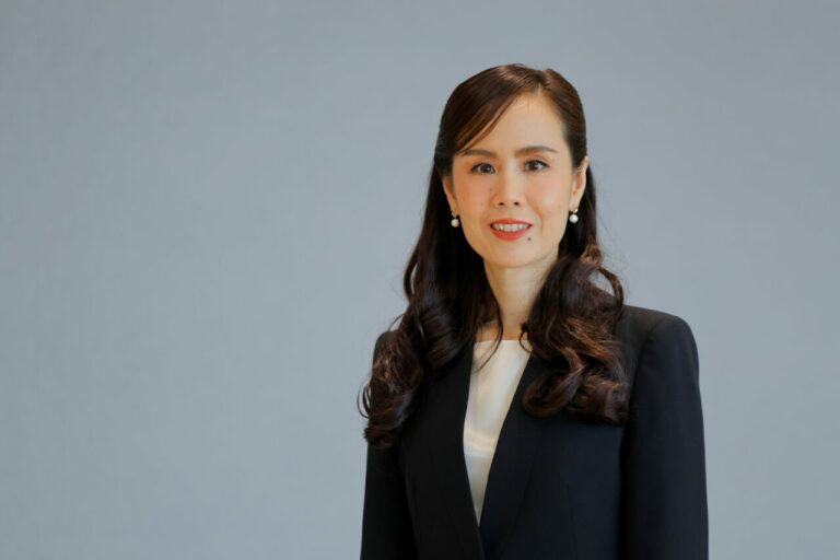 วิจัยกรุงศรี ปรับลดประมาณการเศรษฐกิจไทยปี 2568 ท่ามกลางความเสี่ยงซ้อน  จากทั้งความไม่แน่นอนของนโยบายการค้าสหรัฐฯ และปัจจัยกดดันภายในประเทศ