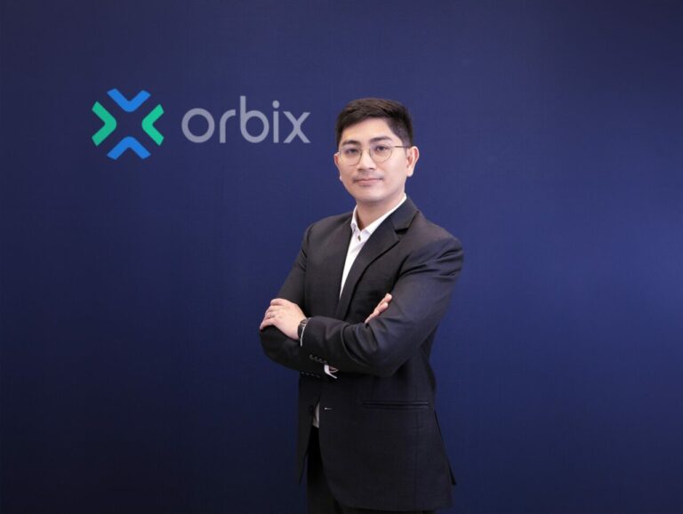 ออร์บิกซ์ เปิดตัว “OBX Point” โปรแกรมสะสมคะแนน มอบสิทธิประโยชน์ 2 ต่อสำหรับลูกค้าทรูและดีแทค ที่เปิดบัญชีออร์บิกซ์ และเทรดครั้งแรก รับคะแนนรวมสูงสุด 25,000 คะแนน  