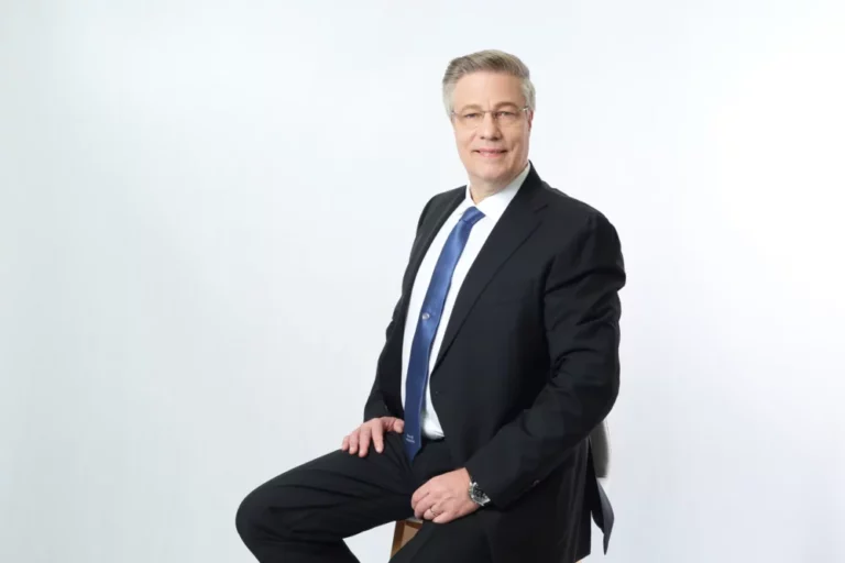 อุตสาหกรรมประกันชีวิต ชวนรวมพลังบริจาคโลหิต เนื่องในวันประกันชีวิตแห่งชาติ ครั้งที่ 2