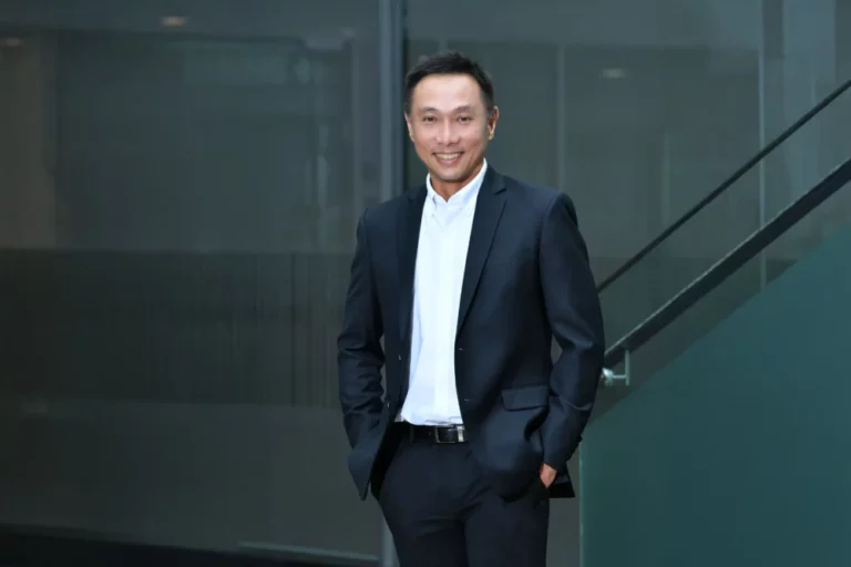 KBank ผนึก Google Play และ Antom เชื่อมต่อการชำระเงิน Google Play ผ่านโมบายแบงก์กิ้งเป็นธนาคารแรกในเอเชียตะวันออกเฉียงใต้ ให้ลูกค้าจ่ายค่าบริการสะดวกขึ้นผ่านการผูกบัญชีกับ K PLUS