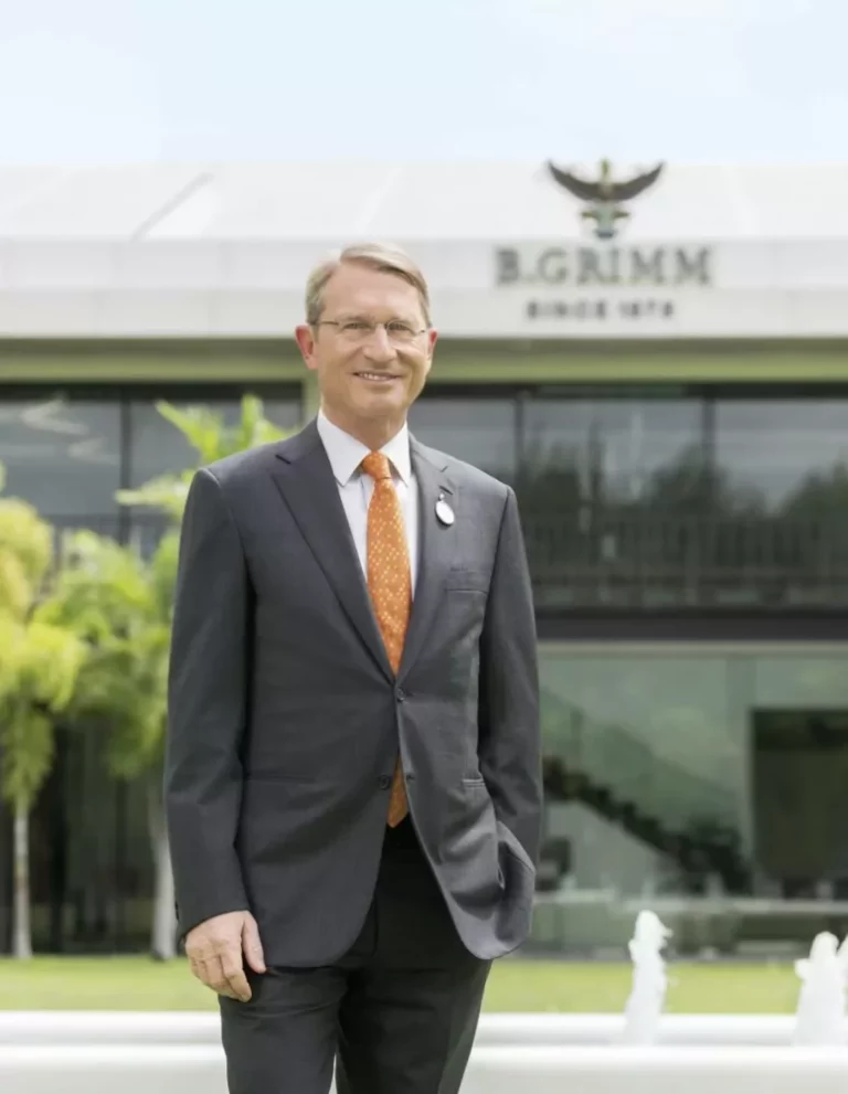 บี.กริม เพาเวอร์ ปิดดีลซื้อกิจการ “Apulia Green Energy”รุกคืบธุรกิจกักเก็บพลังงานในอิตาลี