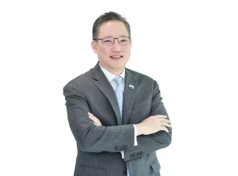 “กรุงไทย” กำไรสุทธิไตรมาส 2 ปี 2568 จำนวน 11,122 ล้านบาท เน้นดูแลคุณภาพสินทรัพย์อย่างระมัดระวัง เร่งช่วยลูกค้าแก้หนี้และปรับตัวอย่างยั่งยืน