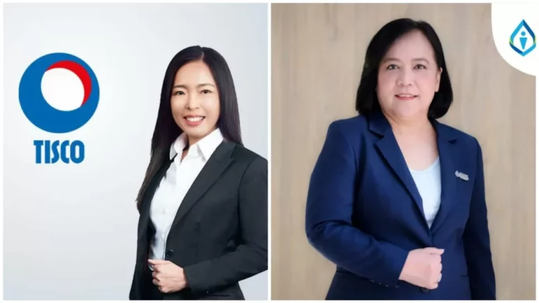 กรุงเทพประกันชีวิต จับมือ ธนาคารทิสโก้ เปิดตัว “TISCO My Wish Super Kids” ประกันสะสมทรัพย์ใหม่เพื่ออนาคตบุตรหลาน