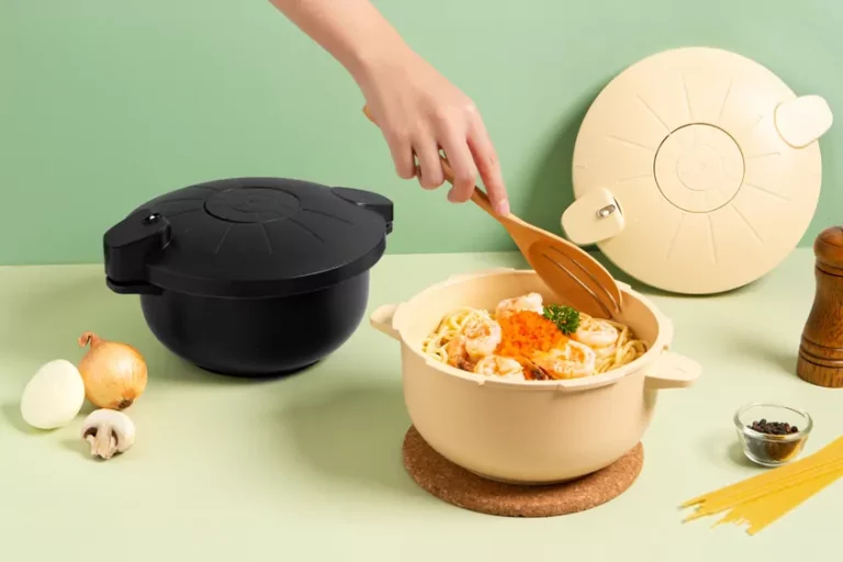 ไมเร็กซ์ (ประเทศไทย) เปิด 6 เหตุผลของคนชอบทำอาหาร! พร้อมเสิร์ฟไอเดีย ‘EASY COOKING BY MEYER’ รับกระแส Home Cooking ตั้งเป้าสิ้นปี 68 โกยยอดขายเพิ่ม 15%