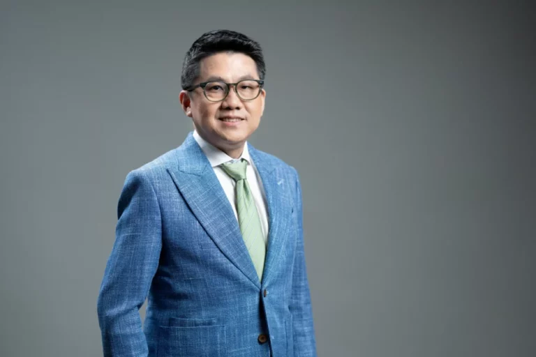 บลจ.กสิกรไทย มองจังหวะนี้ต้องตราสารหนี้โลก ส่ง K-GDBONDUH คว้าโอกาสทำกำไรที่ได้มากกว่า