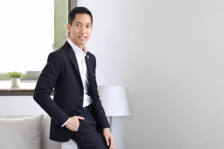 BAFS ประกาศผลดำเนินการไตรมาส 2 กำไรสุทธิ 56 ล้านบาท บอร์ดไฟเขียวอนุมัติปันผล 0.11 บาท ขึ้น XD 28 ส.ค. นี้