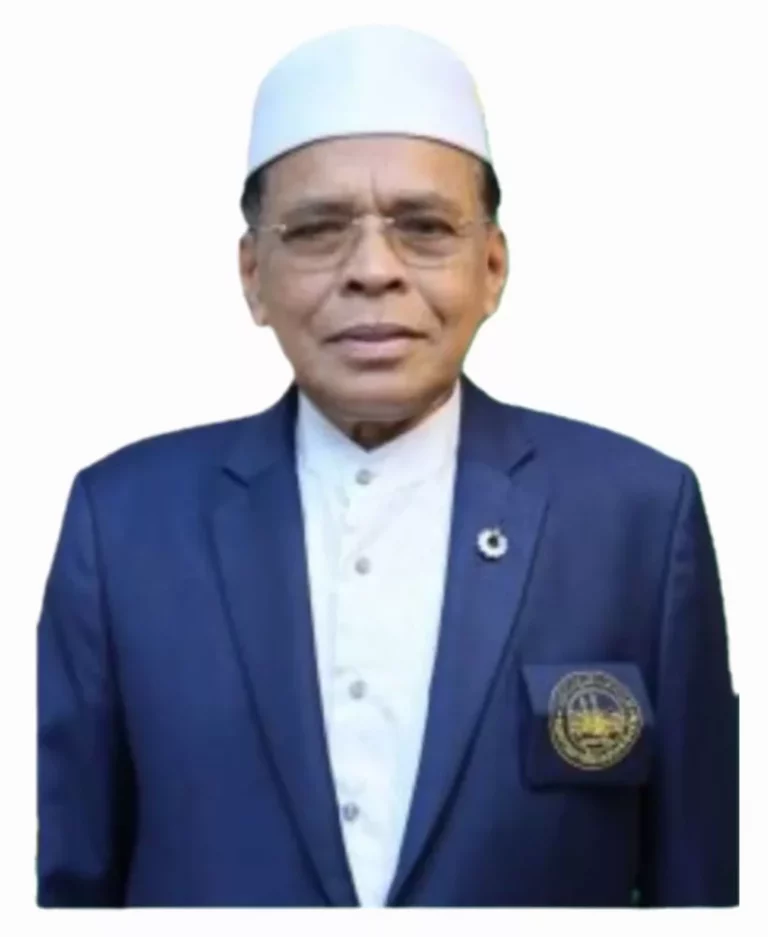 “ตะกาฟุลไทยประกันชีวิต: การส่งมอบคุณค่าที่ยั่งยืนสู่สังคมไทย”