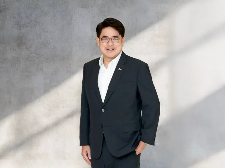 K PLUS ยกระดับบริการสแกนจ่ายได้ทั่วจีนผ่าน K+ Go Inter ครบทั้ง Alipay Weixin Pay และ UnionPay ได้เป็นแอปพลิเคชันแรก พร้อมมอบโปรโมชันพิเศษในการใช้จ่ายต่างประเทศ