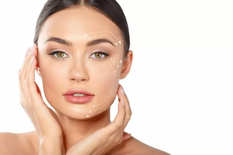 ฟิลเลอร์ Restylane ตัวช่วยผิวอิ่มฟู ดูอ่อนเยาว์อย่างเป็นธรรมชาติ