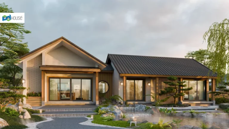 พีดีเฮ้าส์ เปิดตัว Well-Being House Series II บ้านเพื่อสุขภาวะที่ยั่งยืน ตอบโจทย์ชีวิตอย่างสมบูรณ์แบบ