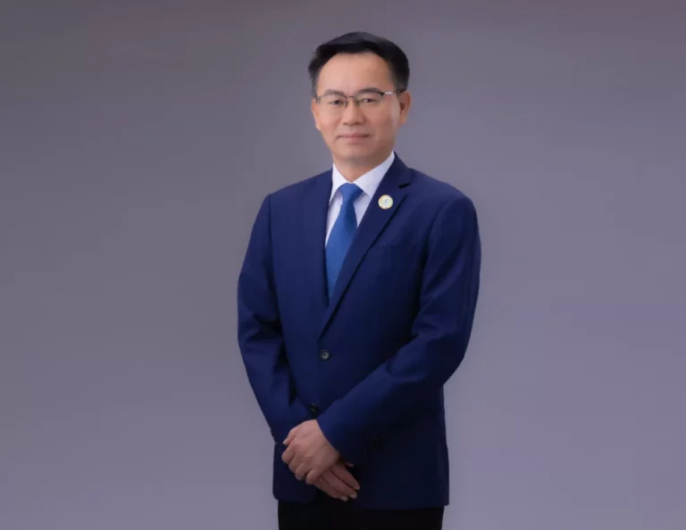 SME D Bank ห่วงใยเอสเอ็มอี ประสบภัยพายุ “คาจิกิ” และ “หนองฟ้า” ออกมาตรการด่วน พักชำระหนี้-เติมทุนฉุกเฉิน ช่วยลดภาระ ฟื้นฟูธุรกิจเดินหน้าได้โดยเร็ว