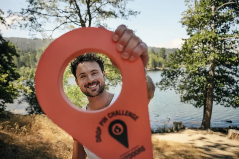 แมริออท บอนวอย เปิดตัวแพลตฟอร์ม Outdoor และแบรนด์คอลเล็กชันใหม่เชื่อมต่อนักเดินทางสู่การผจญภัยระดับโลก