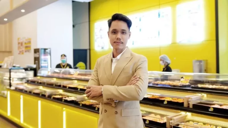 ไข่หวานบ้านซูชิ รุกตลาดแคทเทอริ่ง เปิดตัว “Kaiwanbaansushi Catering”เจาะกลุ่มงานอีเวนต์ องค์กร ปาร์ตี้ พร้อมเซตเมนูซูชิพรีเมียมแบบครบวงจร