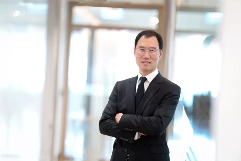 กรุงเทพประกันชีวิต เปิดผลดำเนินงานไตรมาส 3 ปี 68 กำไรสุทธิ 2,306 ล้านบาท เบี้ยปีแรกเติบโต 78%